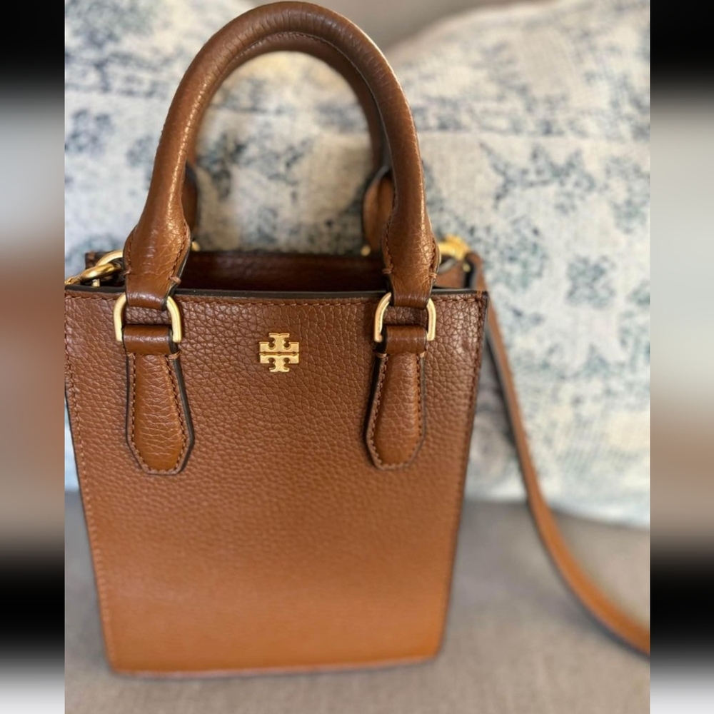 Tory Burch Mini